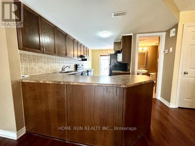 280 Paseo Private, Ottawa, Ontario  K2G 3N1 - Photo 4 - X12372959