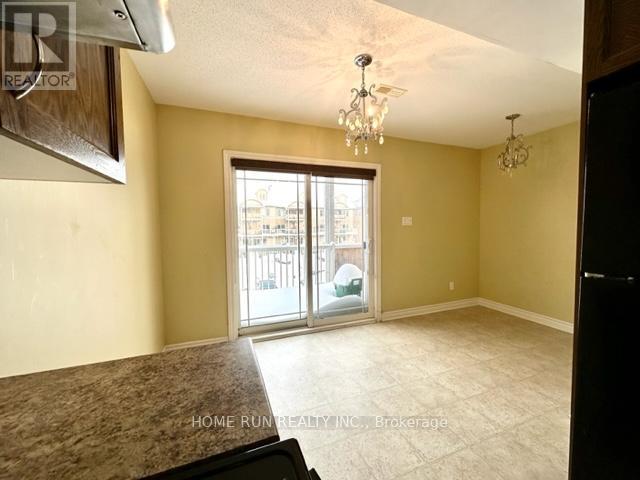 280 Paseo Private, Ottawa, Ontario  K2G 3N1 - Photo 5 - X12372959