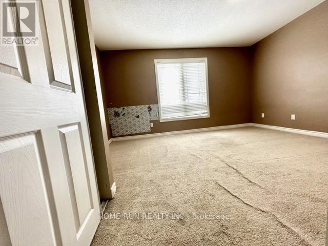 280 Paseo Private, Ottawa, Ontario  K2G 3N1 - Photo 9 - X12372959