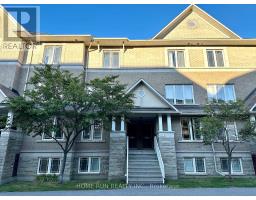 280 PASEO PRIVATE, Ottawa, Ontario