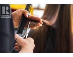 0009 CONFIDENTIAL AVENUE