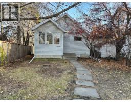 9509 102 Street Swanavon