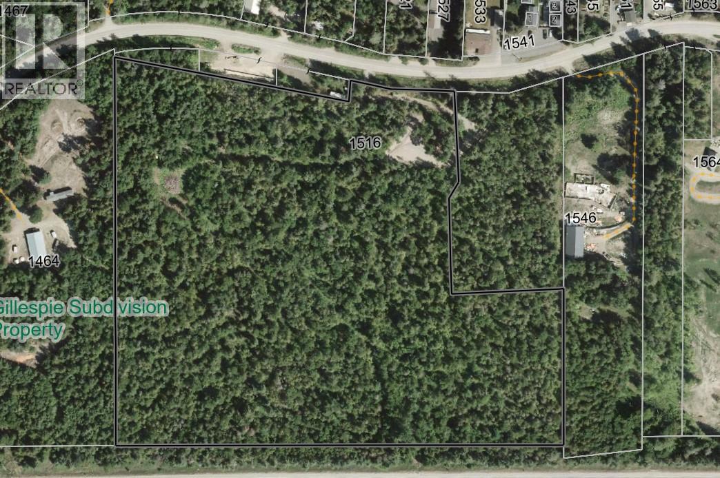 Lot A Blind Bay Road, Sorrento, British Columbia  V0E 2W0 - Photo 12 - 10346948