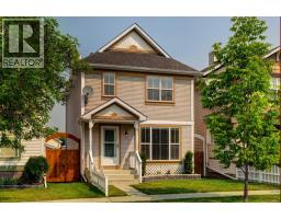 129 Prestwick Park Se McKenzie Towne, Calgary, Ca