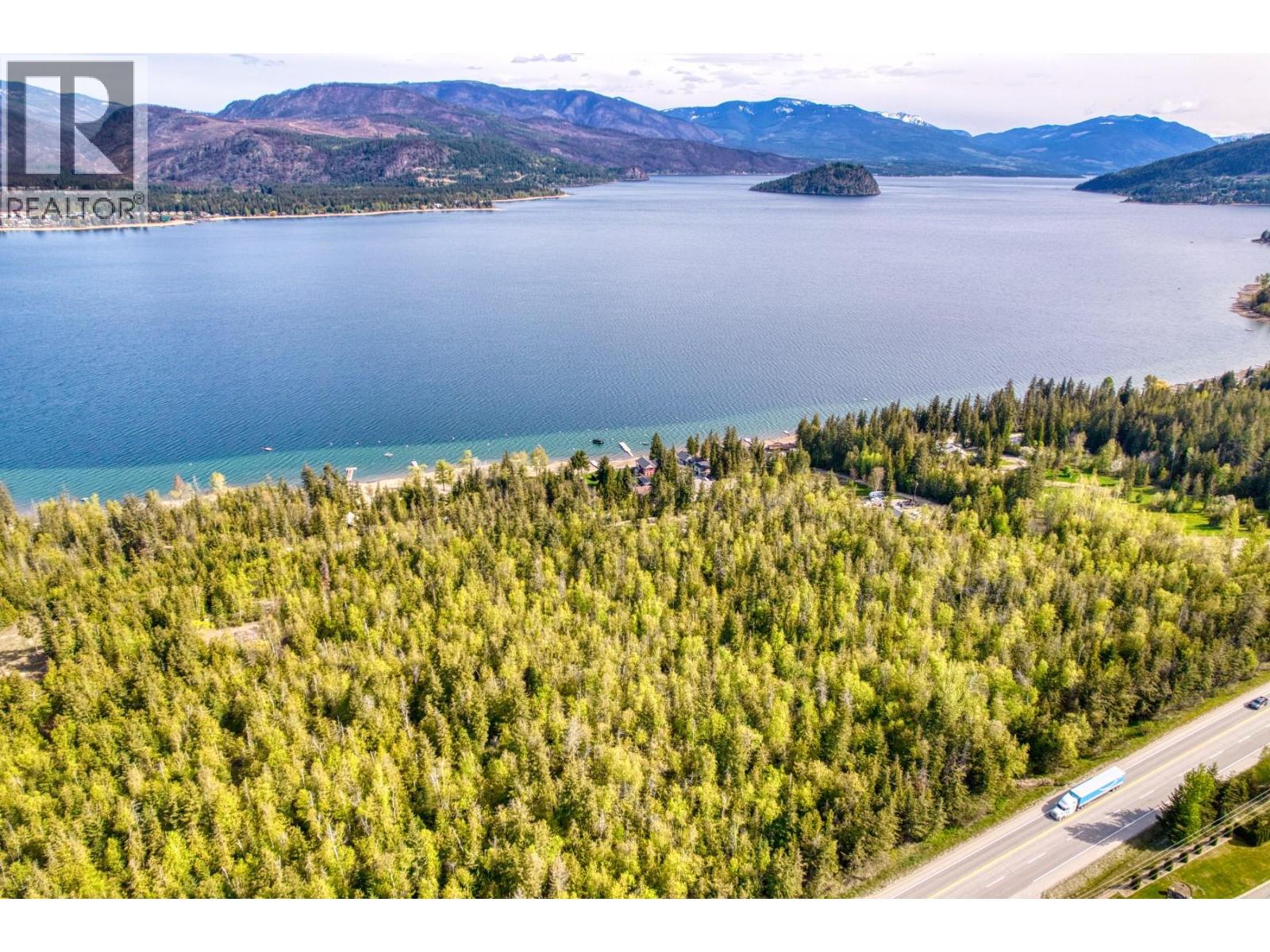 Lot A Blind Bay Road, Sorrento, British Columbia  V0E 2W0 - Photo 11 - 10346948