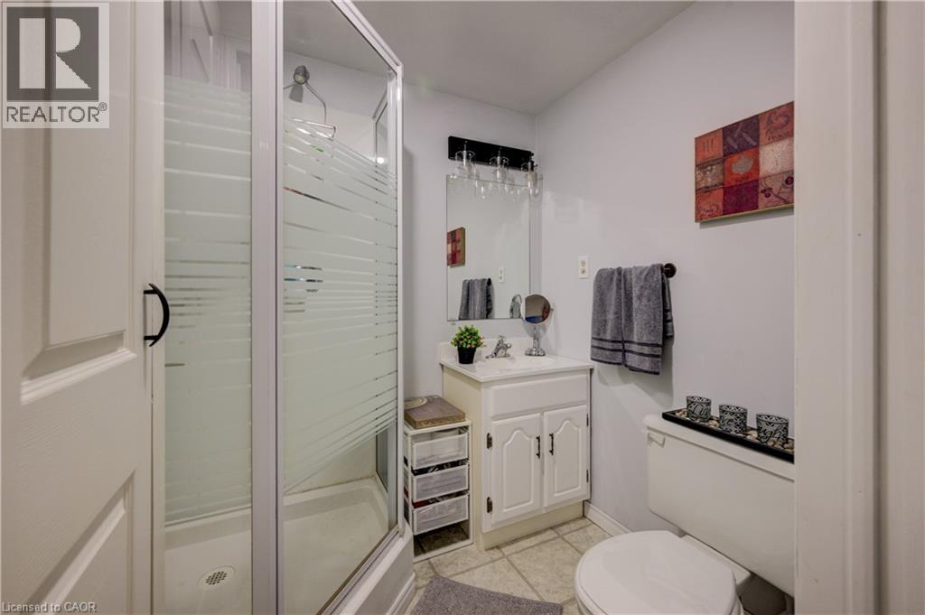 180 Marksam Road Unit# 73, Guelph, Ontario  N1H 8G6 - Photo 20 - 40755743