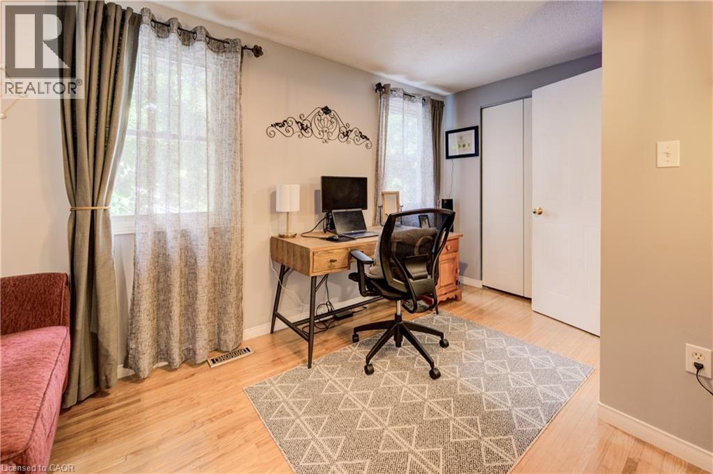 180 Marksam Road Unit# 73, Guelph, Ontario  N1H 8G6 - Photo 15 - 40755743