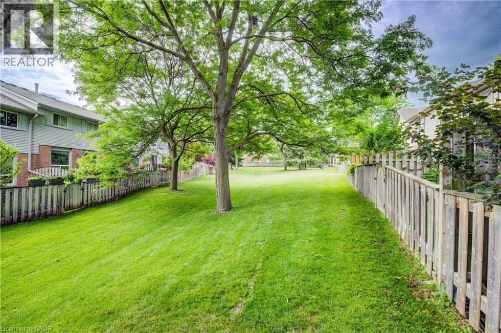 180 Marksam Road Unit# 73, Guelph, Ontario  N1H 8G6 - Photo 23 - 40755743