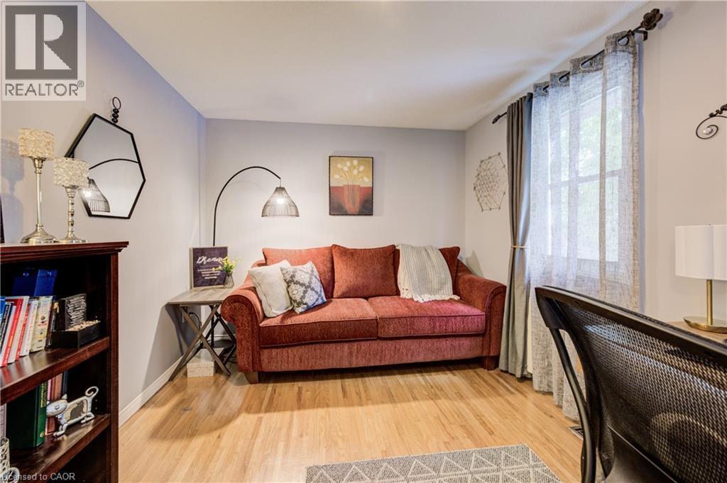 180 Marksam Road Unit# 73, Guelph, Ontario  N1H 8G6 - Photo 14 - 40755743