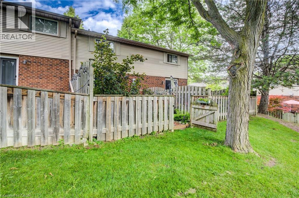 180 Marksam Road Unit# 73, Guelph, Ontario  N1H 8G6 - Photo 25 - 40755743