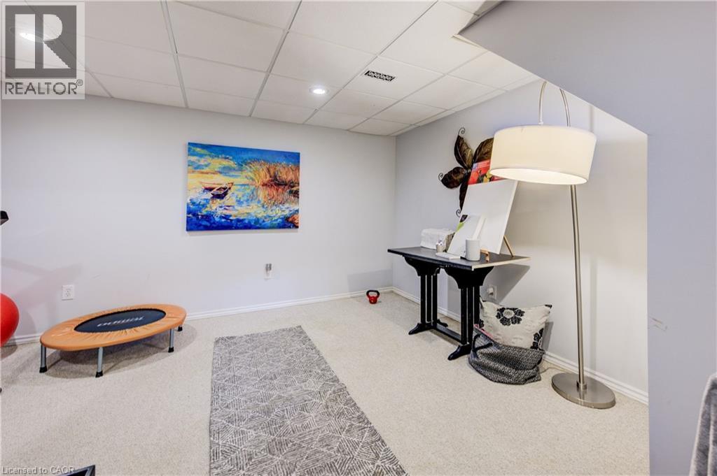 180 Marksam Road Unit# 73, Guelph, Ontario  N1H 8G6 - Photo 19 - 40755743