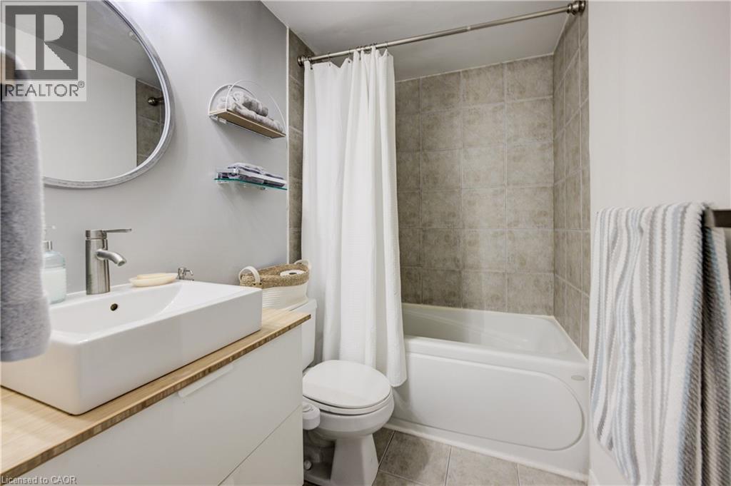 180 Marksam Road Unit# 73, Guelph, Ontario  N1H 8G6 - Photo 16 - 40755743