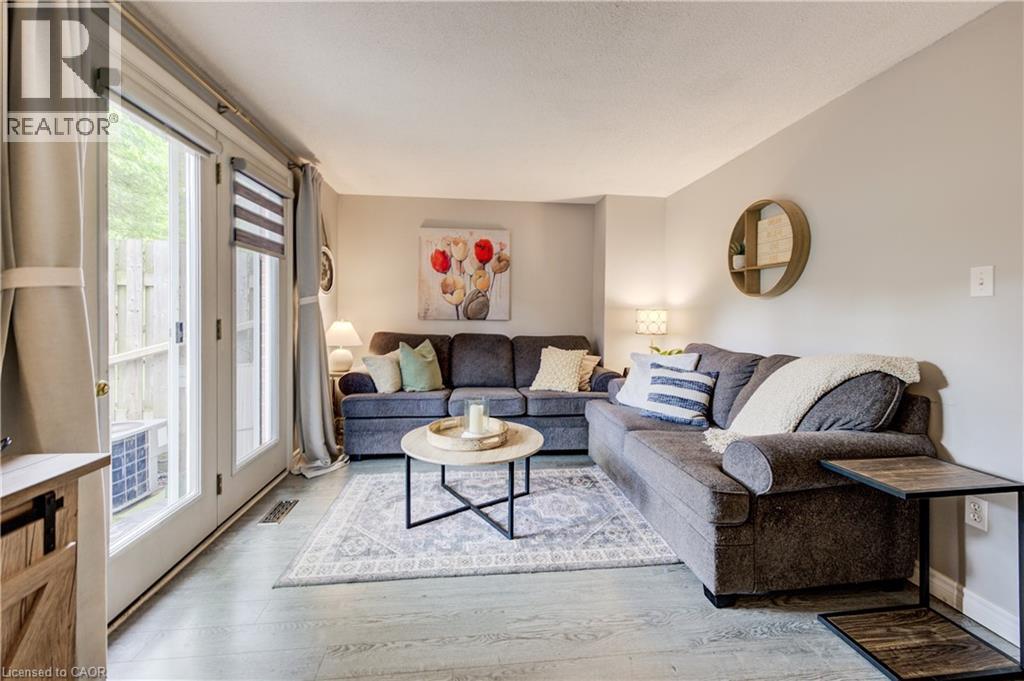 180 Marksam Road Unit# 73, Guelph, Ontario  N1H 8G6 - Photo 8 - 40755743