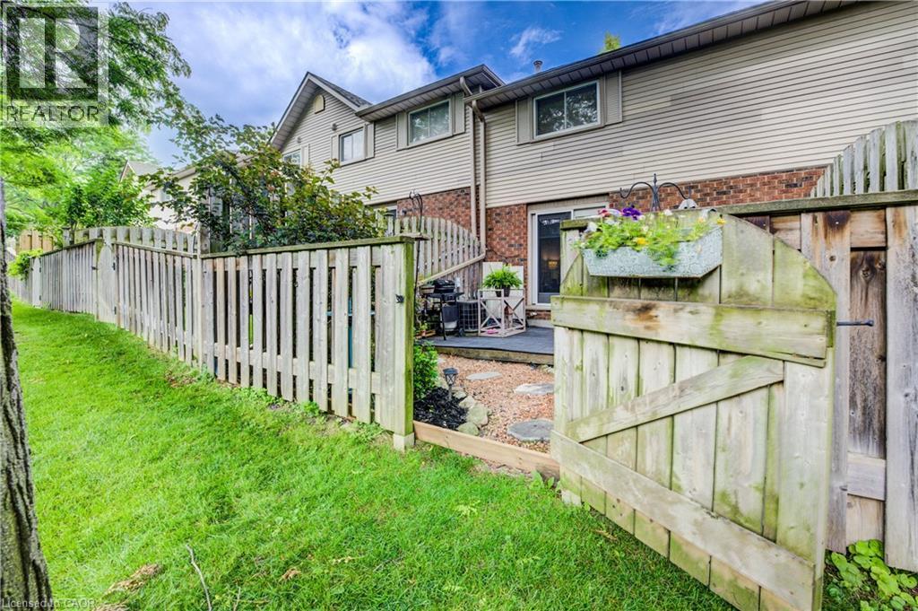 180 Marksam Road Unit# 73, Guelph, Ontario  N1H 8G6 - Photo 22 - 40755743