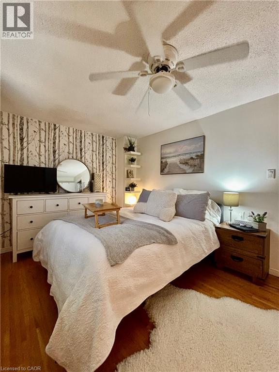 180 Marksam Road Unit# 73, Guelph, Ontario  N1H 8G6 - Photo 12 - 40755743
