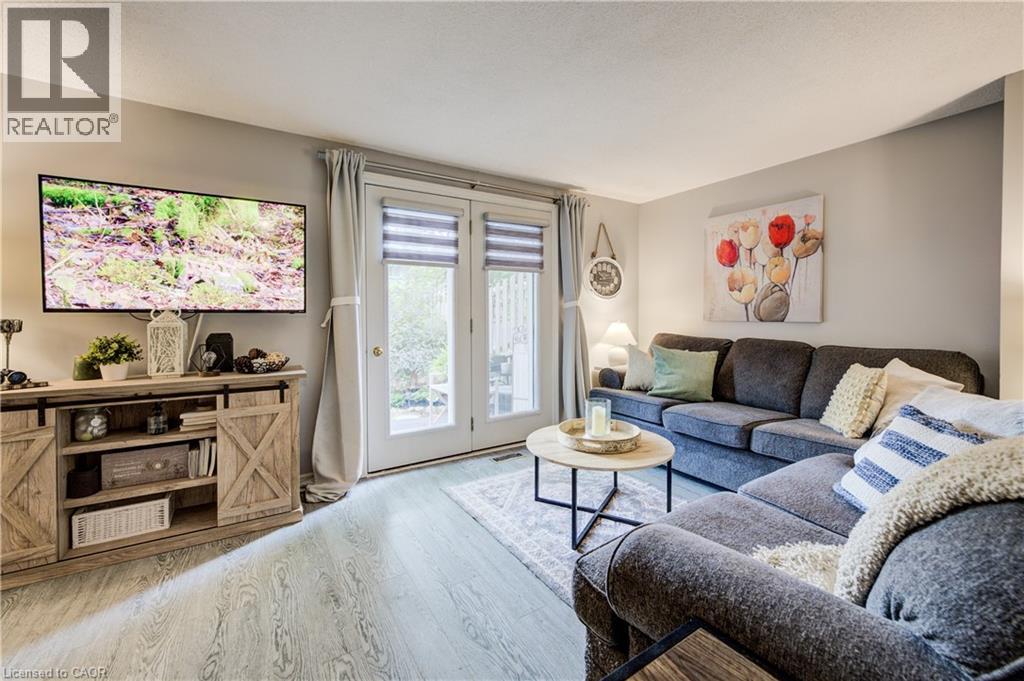 180 Marksam Road Unit# 73, Guelph, Ontario  N1H 8G6 - Photo 7 - 40755743