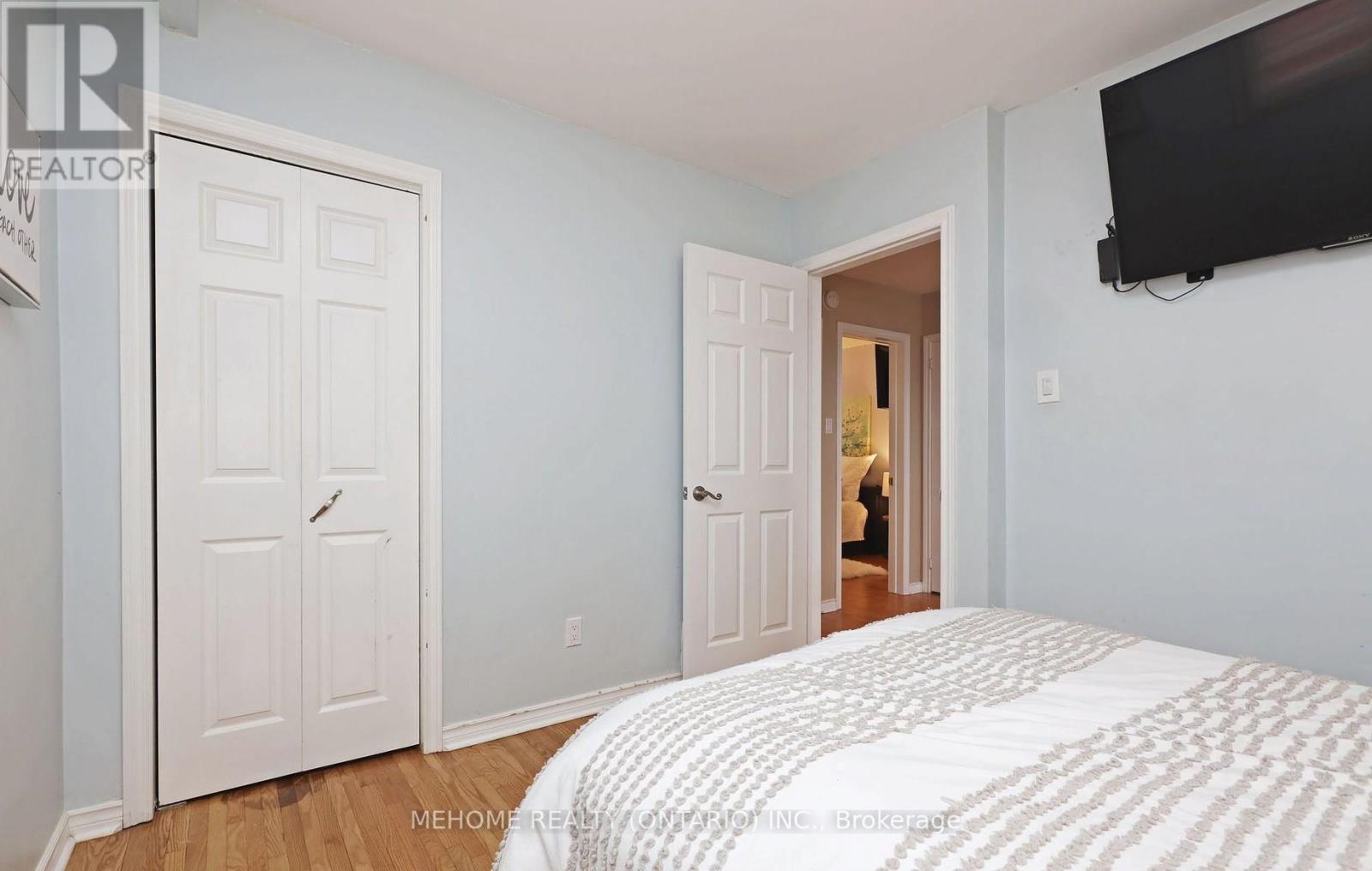 Room-1 - 130 Edmonton Drive, Toronto, Ontario  M2J 3X1 - Photo 10 - C12372963