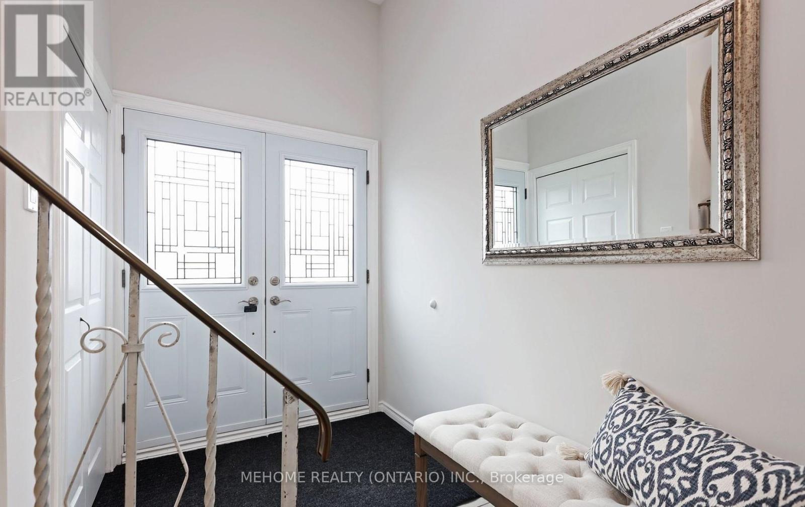 Room-1 - 130 Edmonton Drive, Toronto, Ontario  M2J 3X1 - Photo 2 - C12372963