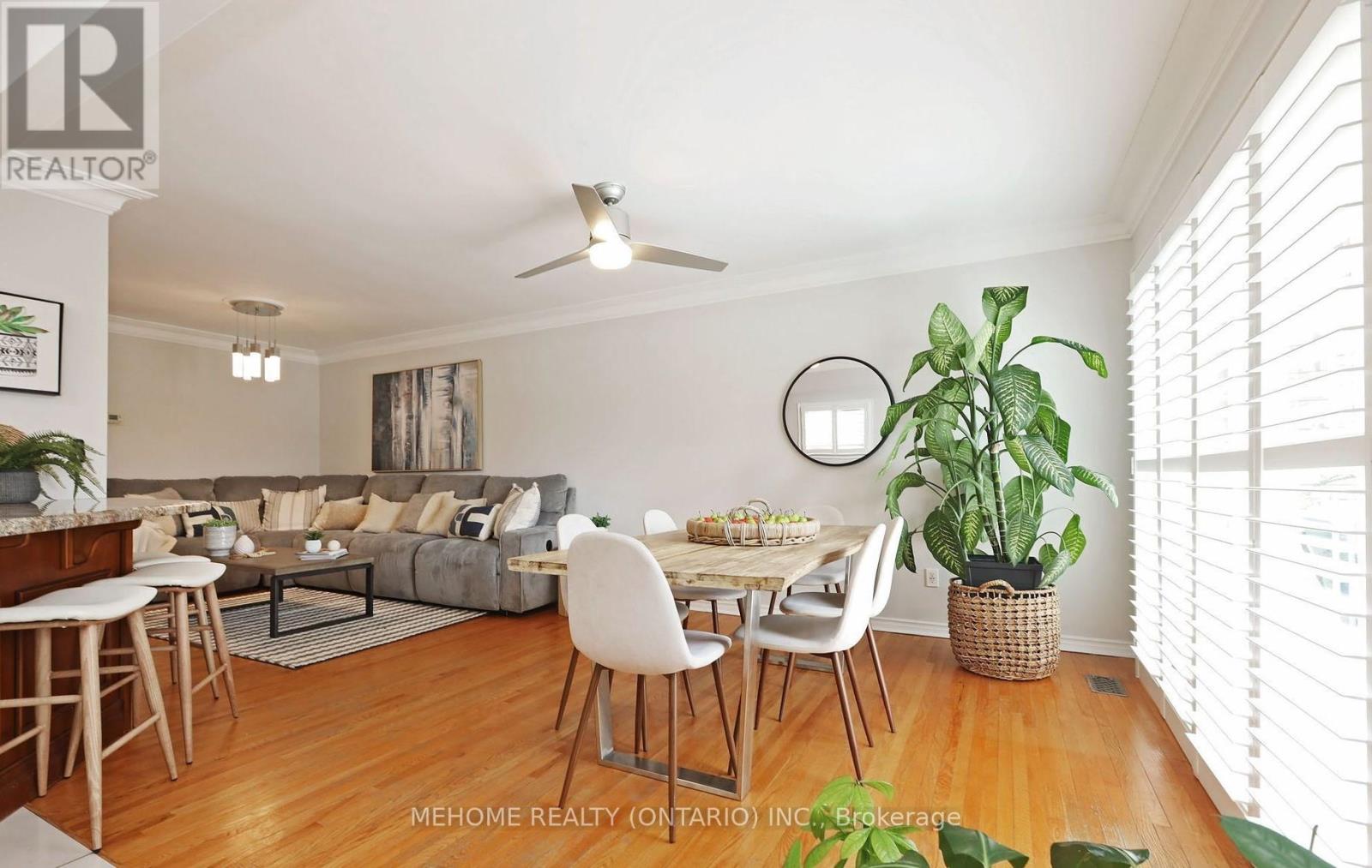 Room-1 - 130 Edmonton Drive, Toronto, Ontario  M2J 3X1 - Photo 3 - C12372963