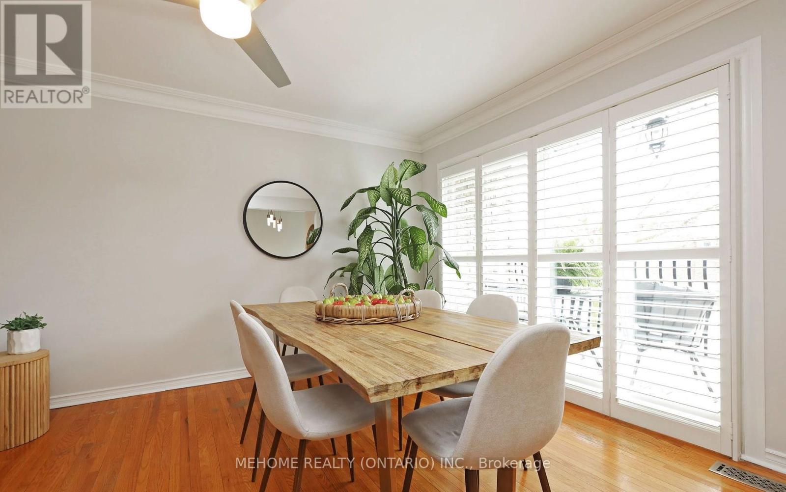 Room-1 - 130 Edmonton Drive, Toronto, Ontario  M2J 3X1 - Photo 4 - C12372963