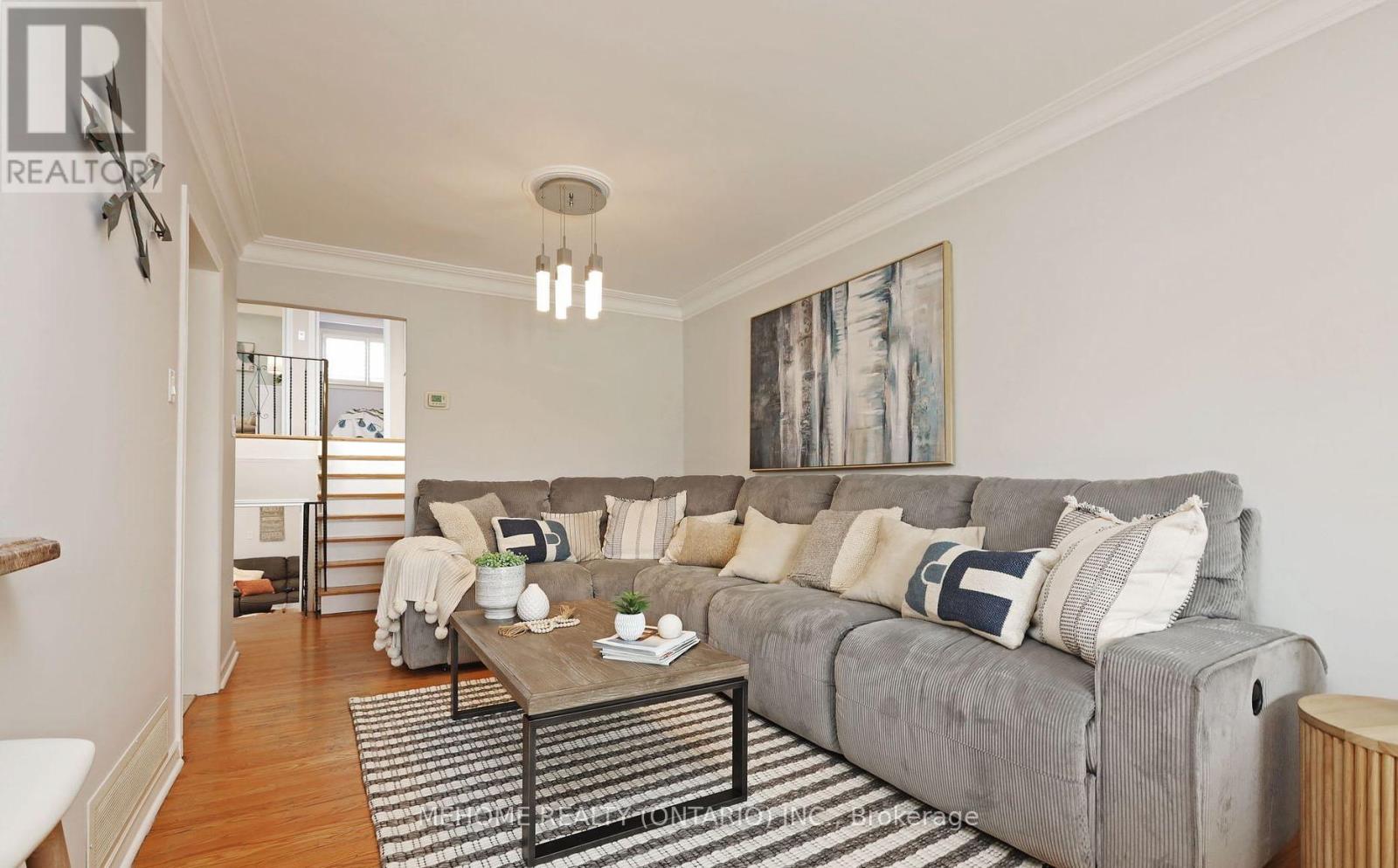 Room-1 - 130 Edmonton Drive, Toronto, Ontario  M2J 3X1 - Photo 5 - C12372963