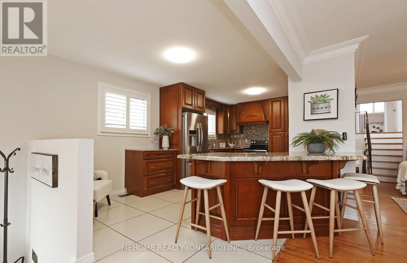 Room-1 - 130 Edmonton Drive, Toronto, Ontario  M2J 3X1 - Photo 6 - C12372963