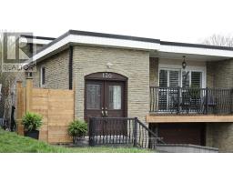Room-1 - 130 Edmonton Drive, Toronto (Pleasant View), Ca