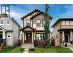 149 Hillcrest Avenue Hillcrest