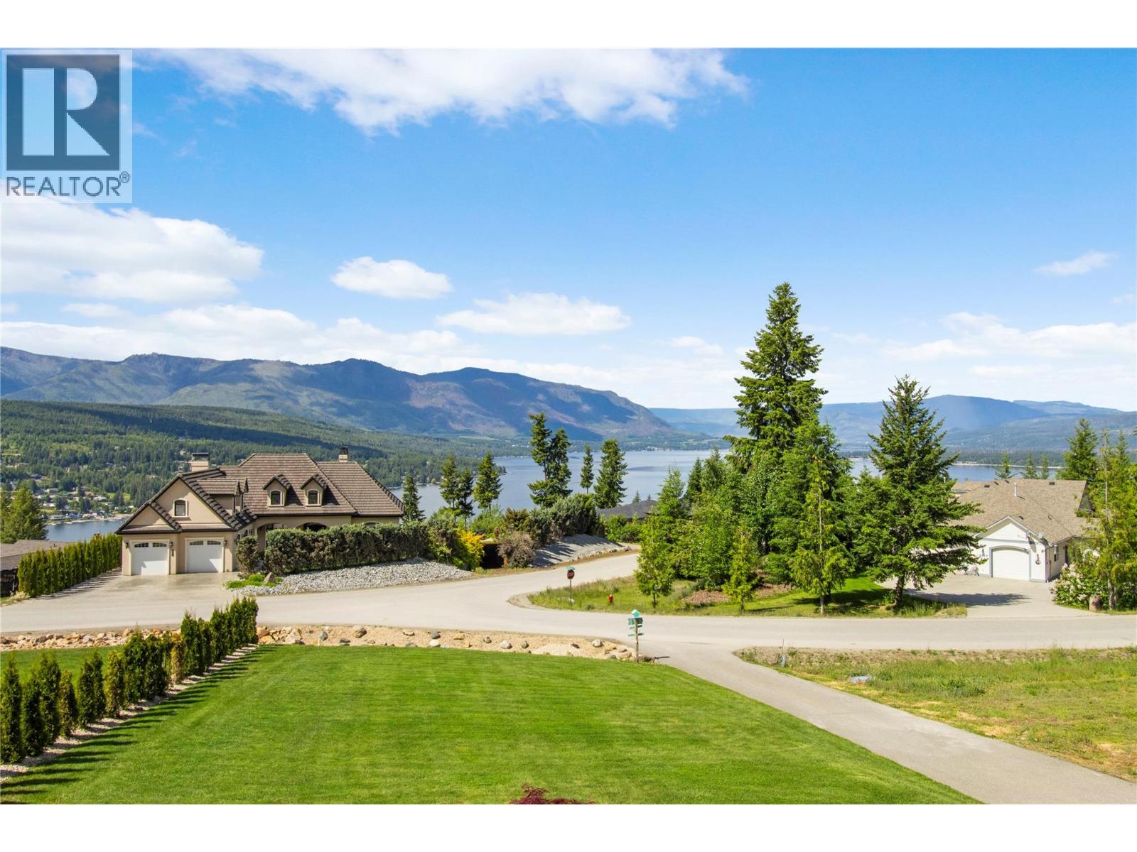 3240 Roncastle Road, Blind Bay, British Columbia  V0E 1H1 - Photo 41 - 10349000