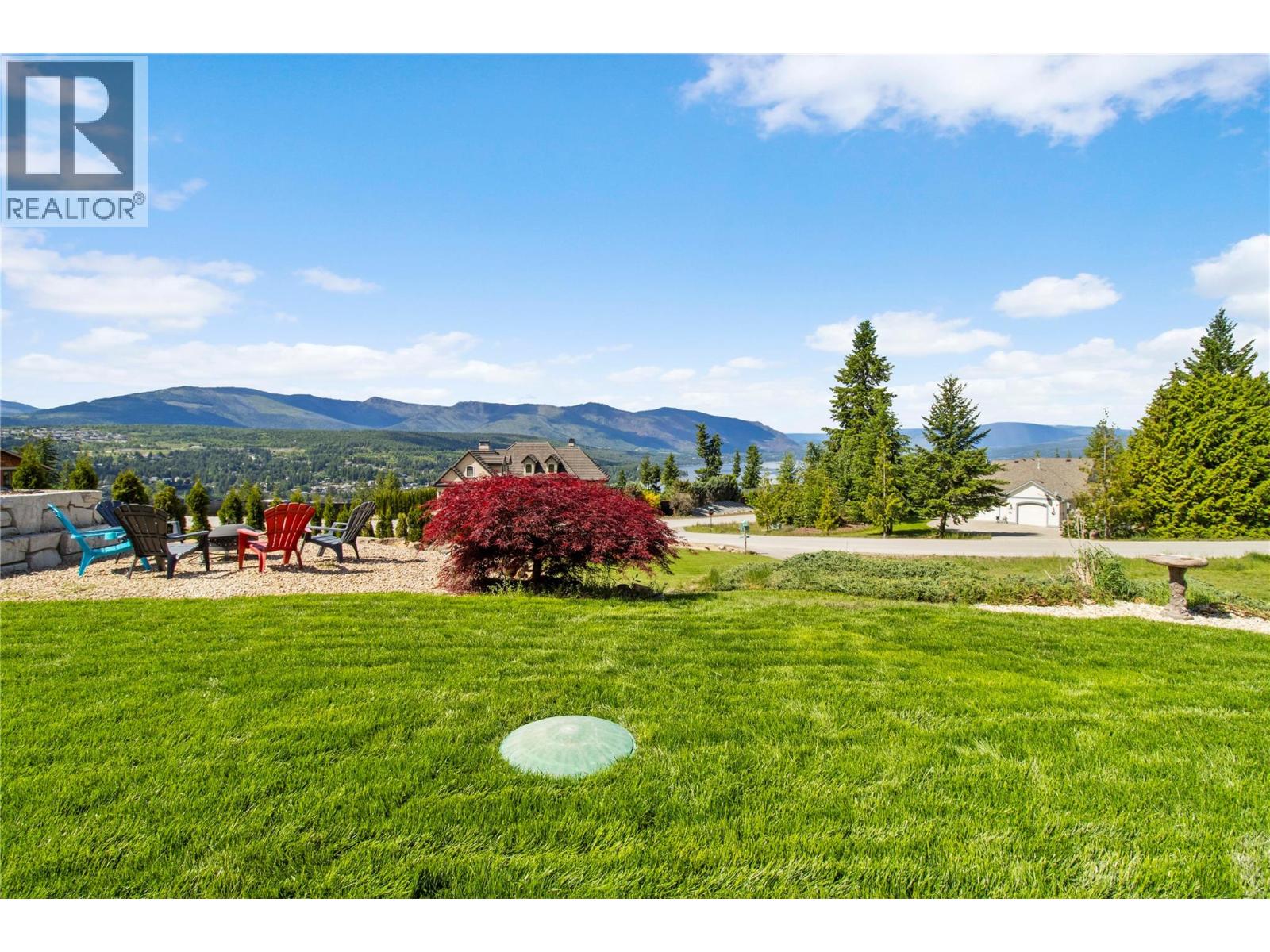 3240 Roncastle Road, Blind Bay, British Columbia  V0E 1H1 - Photo 39 - 10349000