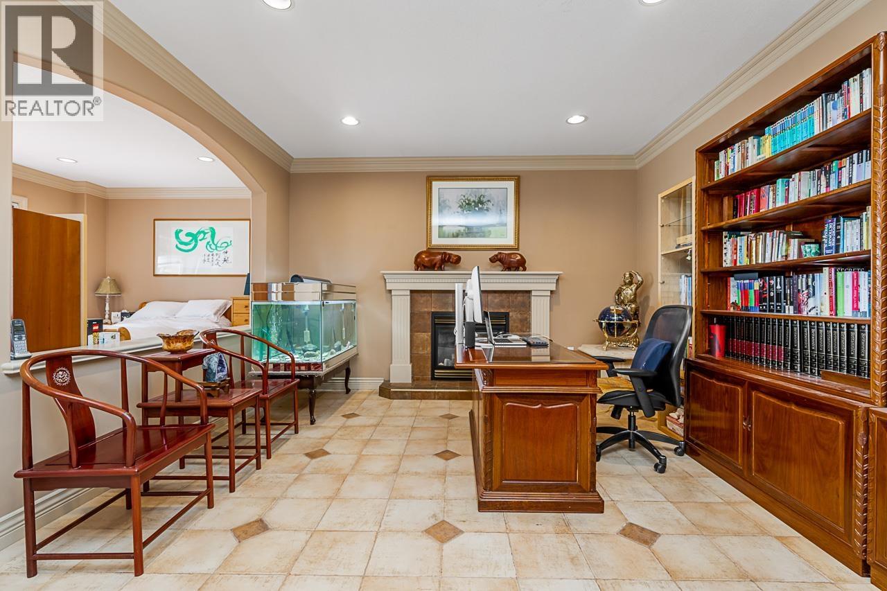 2138 Braeside Place, Coquitlam, British Columbia  V3E 3L3 - Photo 24 - R3024633