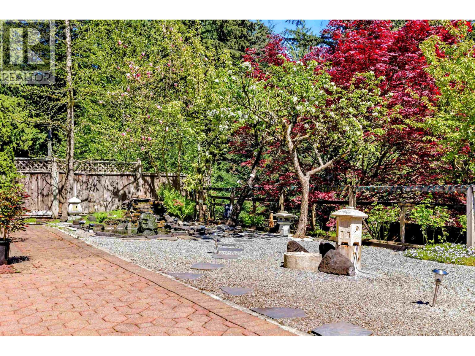 2138 Braeside Place, Coquitlam, British Columbia  V3E 3L3 - Photo 37 - R3024633