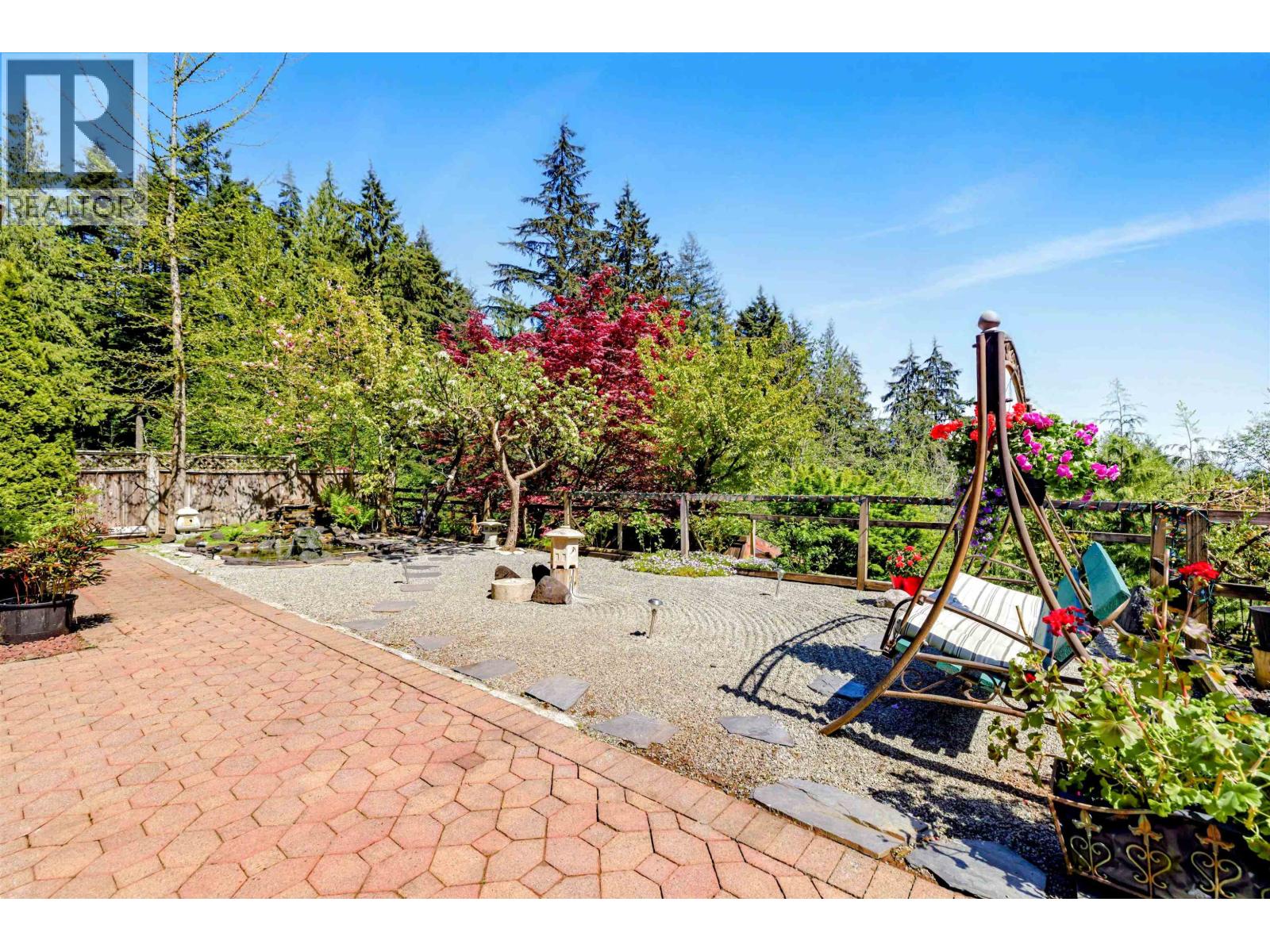 2138 Braeside Place, Coquitlam, British Columbia  V3E 3L3 - Photo 38 - R3024633