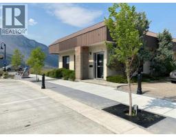 2138 213 Street, Bellevue, Ca