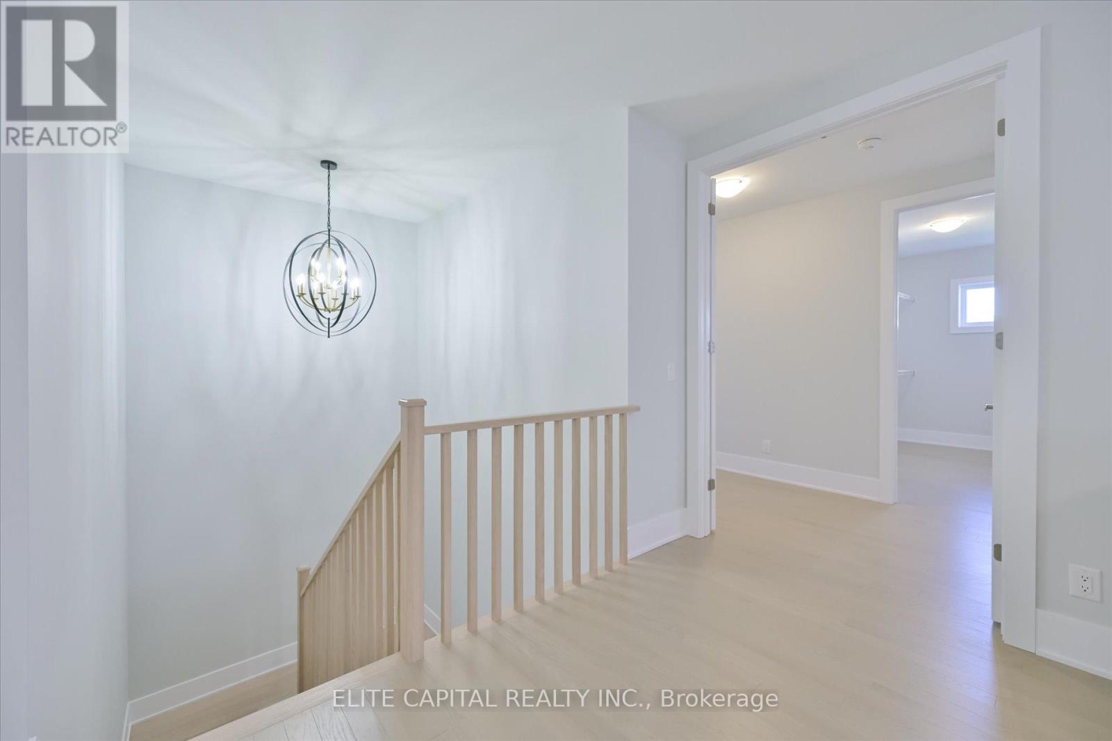 45 Godfrey Willis Drive, Markham, Ontario  L6C 3N2 - Photo 19 - N12372956