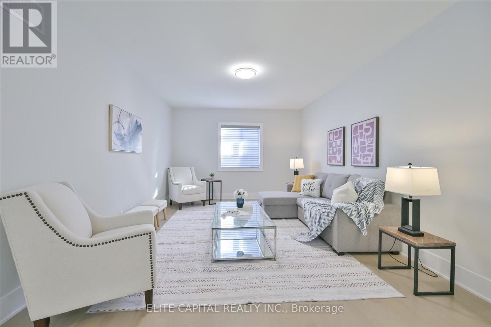 45 Godfrey Willis Drive, Markham, Ontario  L6C 3N2 - Photo 20 - N12372956