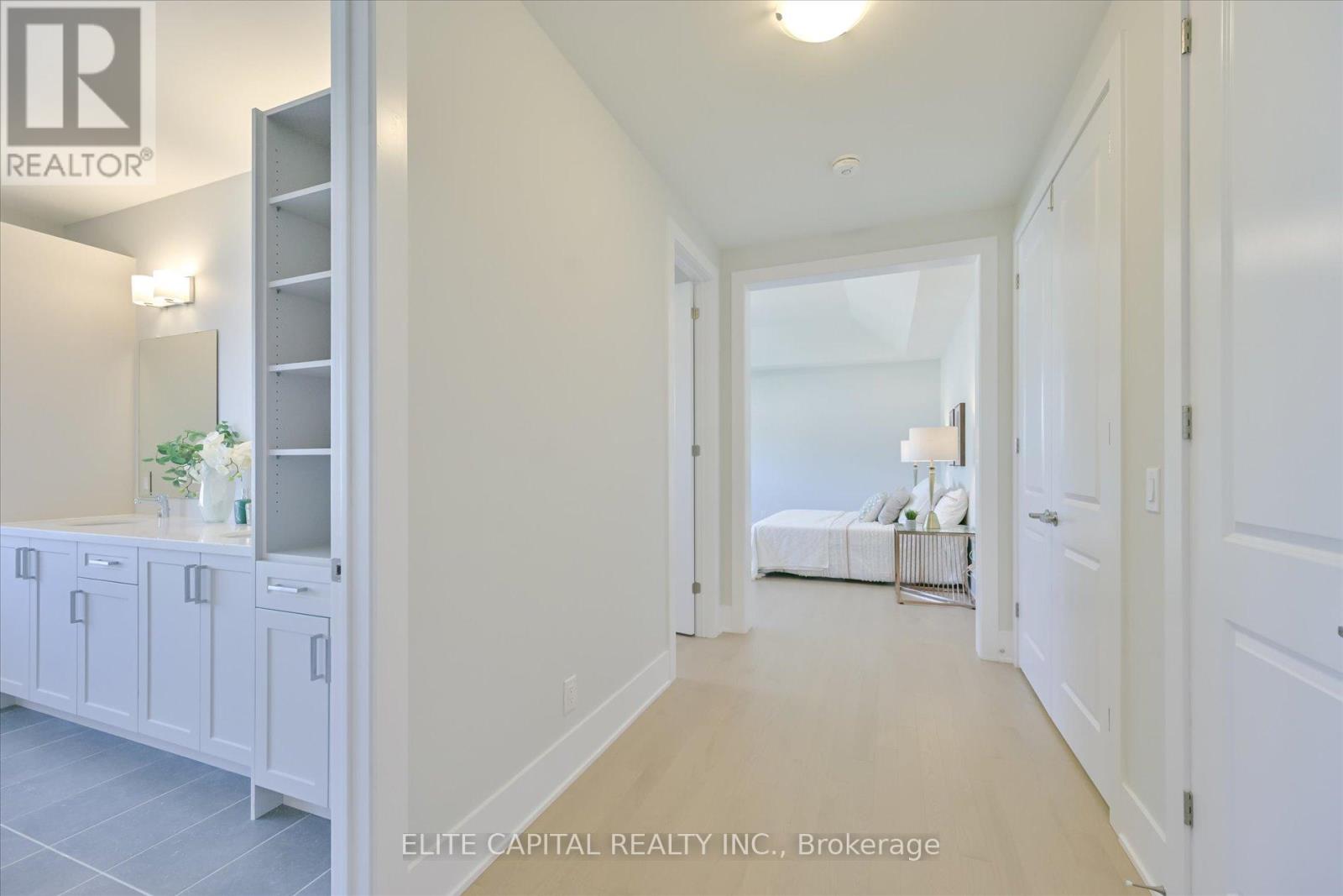 45 Godfrey Willis Drive, Markham, Ontario  L6C 3N2 - Photo 22 - N12372956