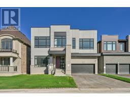 45 Godfrey Willis Drive, Markham (Angus Glen), Ca