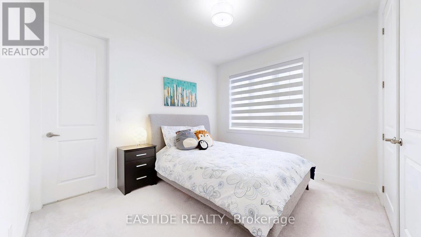 67 Marlene Johnston Drive, East Gwillimbury, Ontario  L9N 1K3 - Photo 26 - N12372966