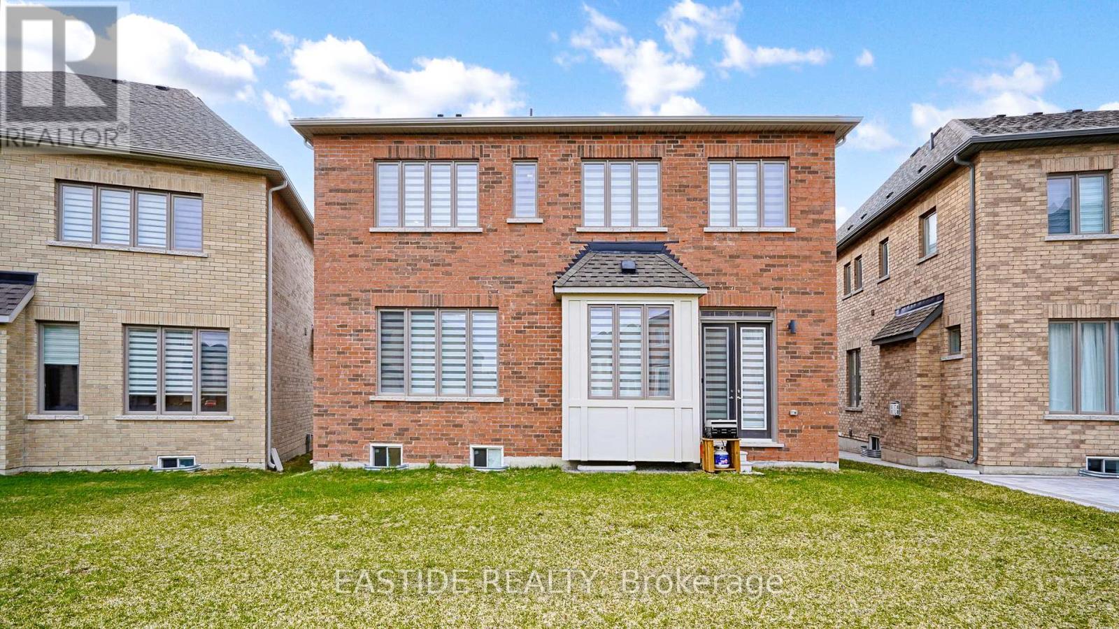 67 Marlene Johnston Drive, East Gwillimbury, Ontario  L9N 1K3 - Photo 29 - N12372966