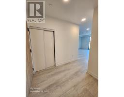 205 - 801 The Queensway Avenue, Toronto (Stonegate-Queensway), Ca