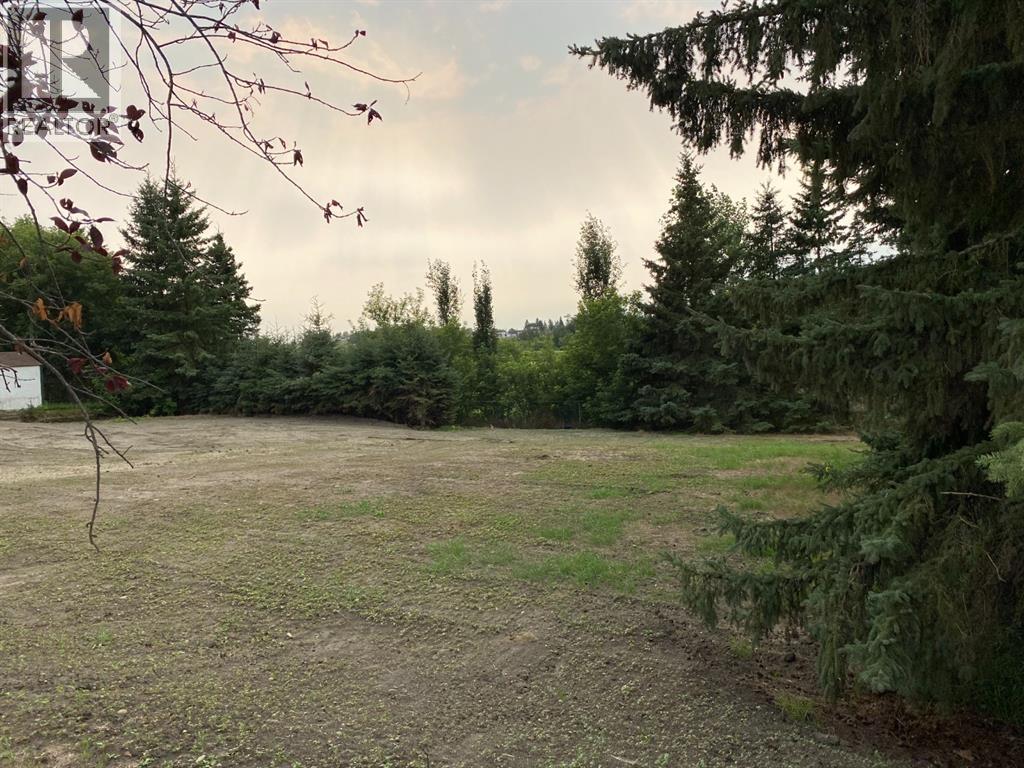 4810 46 Street, Ponoka, Alberta  T4J 1M2 - Photo 1 - A2136753