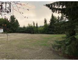 4810 46 Street Riverside, Ponoka, Ca