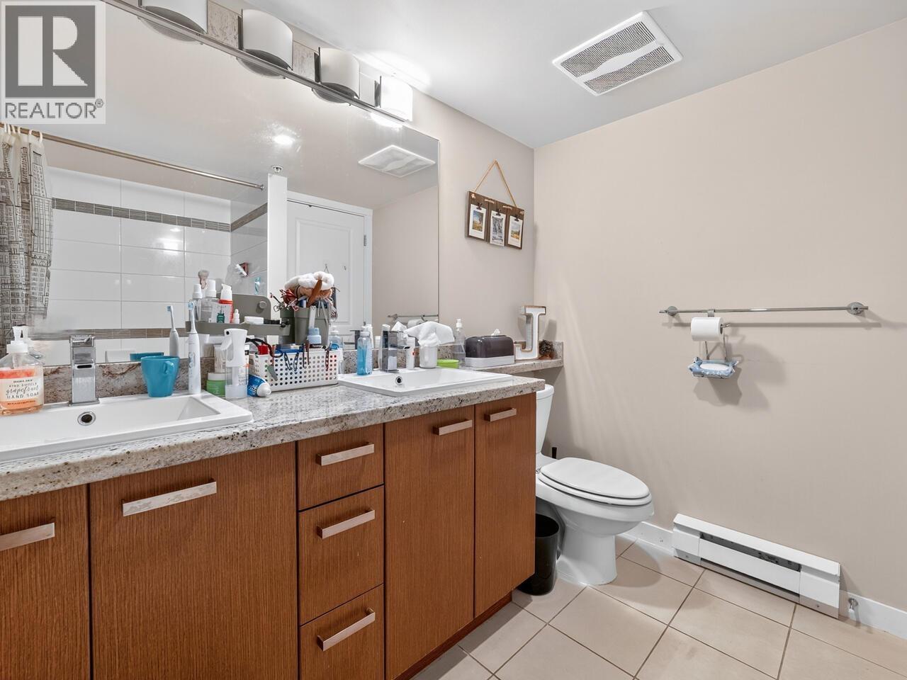 307 9500 Odlin Road, Richmond, British Columbia  V6X 0H5 - Photo 13 - R3024354