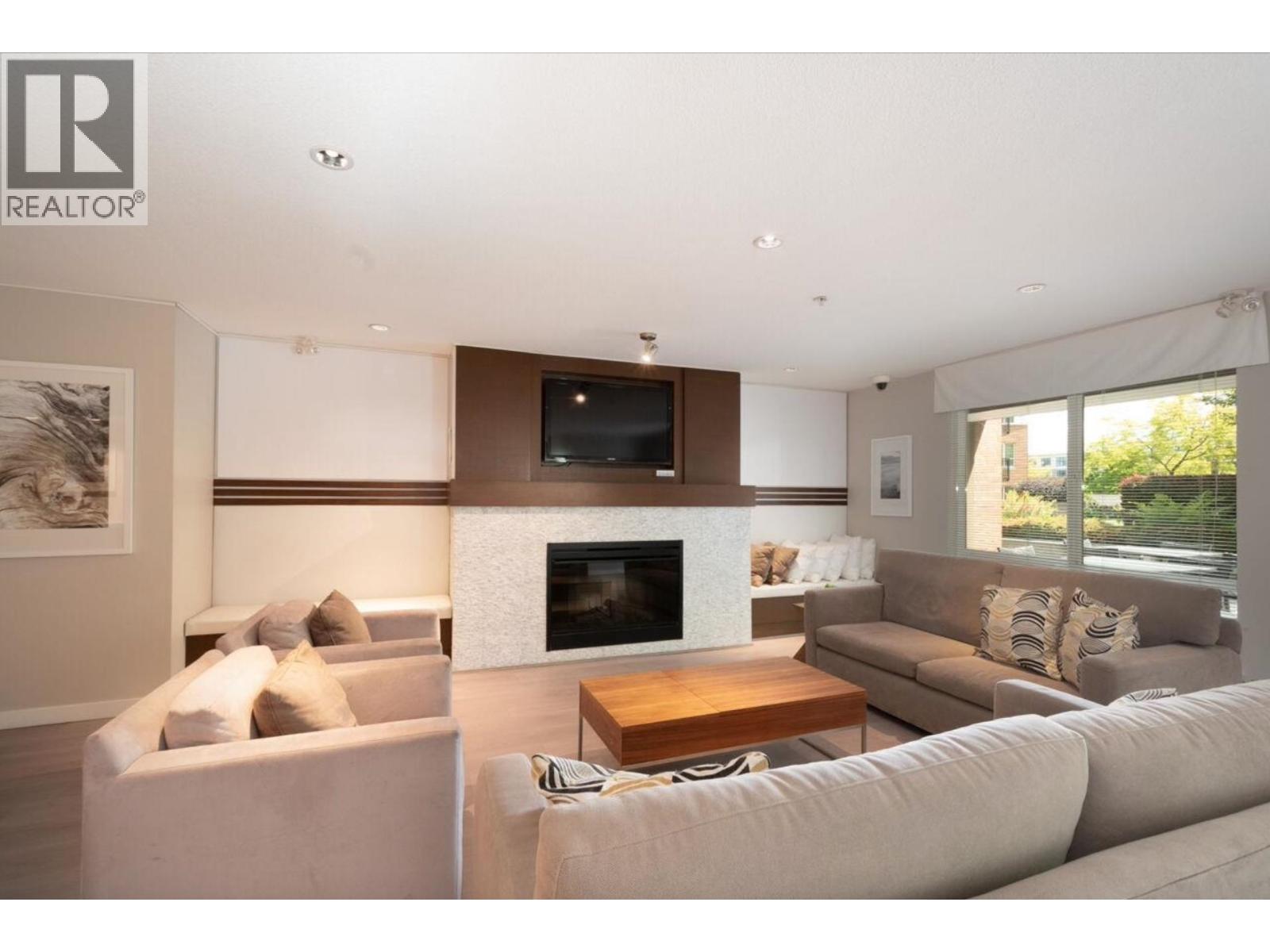 307 9500 Odlin Road, Richmond, British Columbia  V6X 0H5 - Photo 15 - R3024354