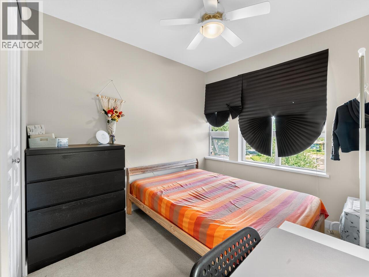 307 9500 Odlin Road, Richmond, British Columbia  V6X 0H5 - Photo 12 - R3024354