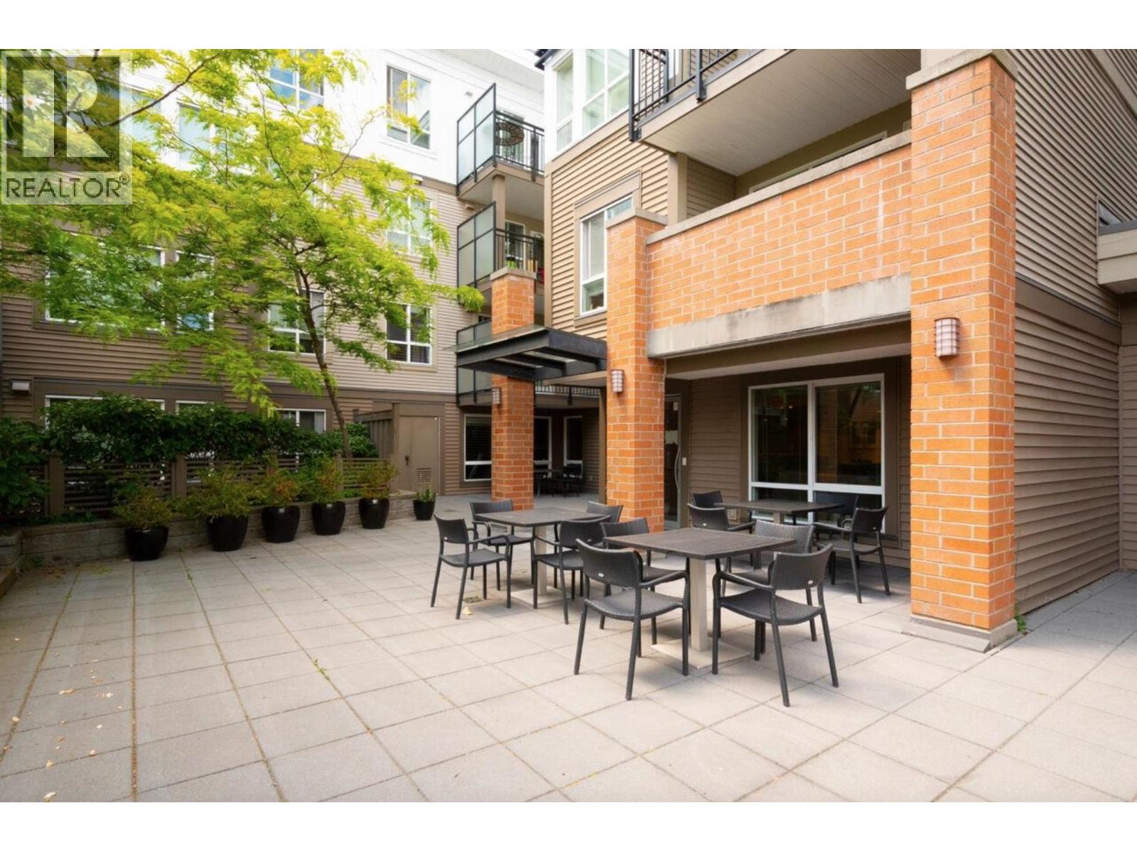 307 9500 Odlin Road, Richmond, British Columbia  V6X 0H5 - Photo 24 - R3024354