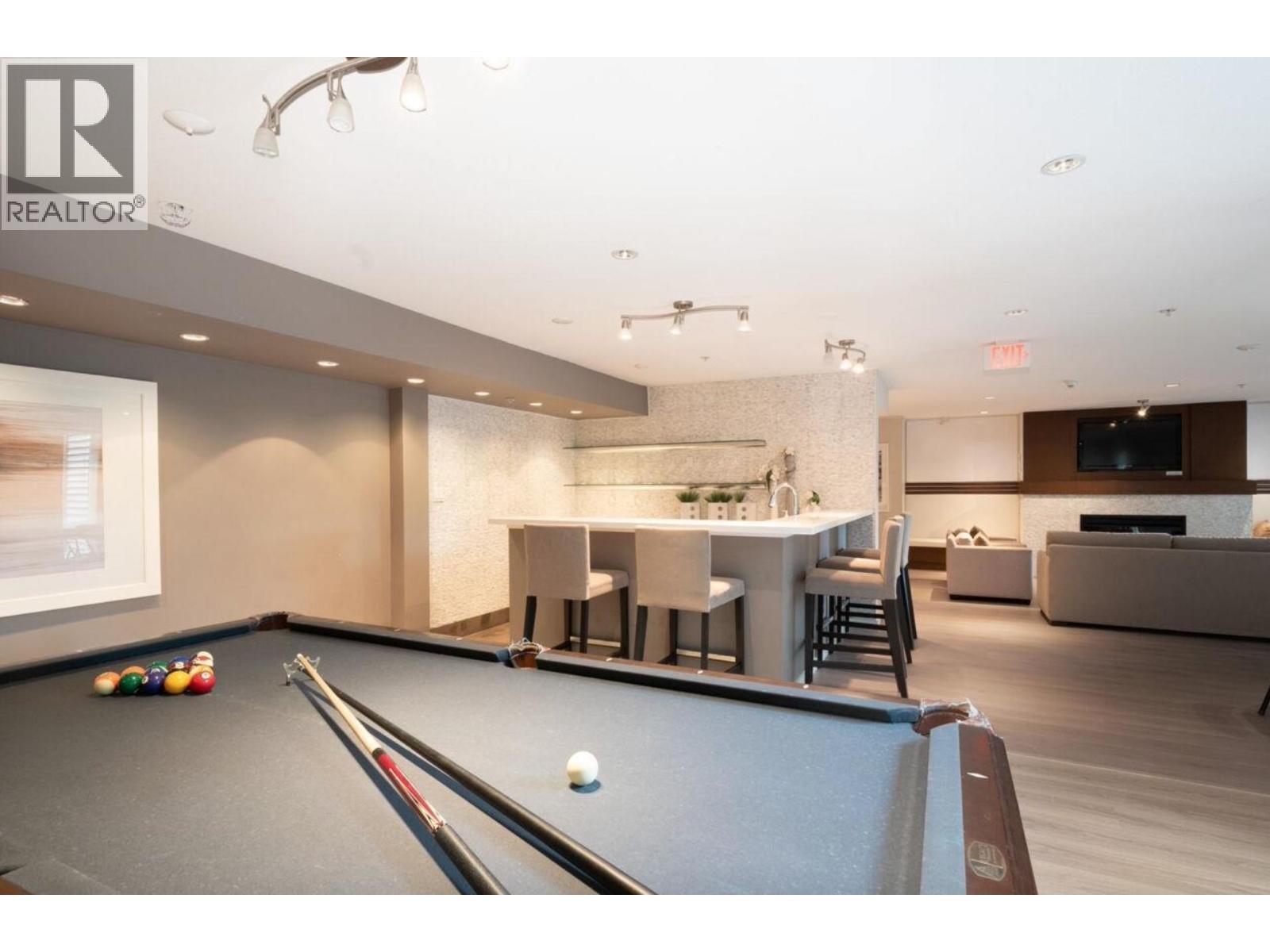 307 9500 Odlin Road, Richmond, British Columbia  V6X 0H5 - Photo 16 - R3024354