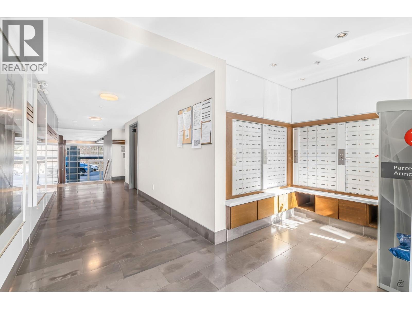 307 9500 Odlin Road, Richmond, British Columbia  V6X 0H5 - Photo 19 - R3024354