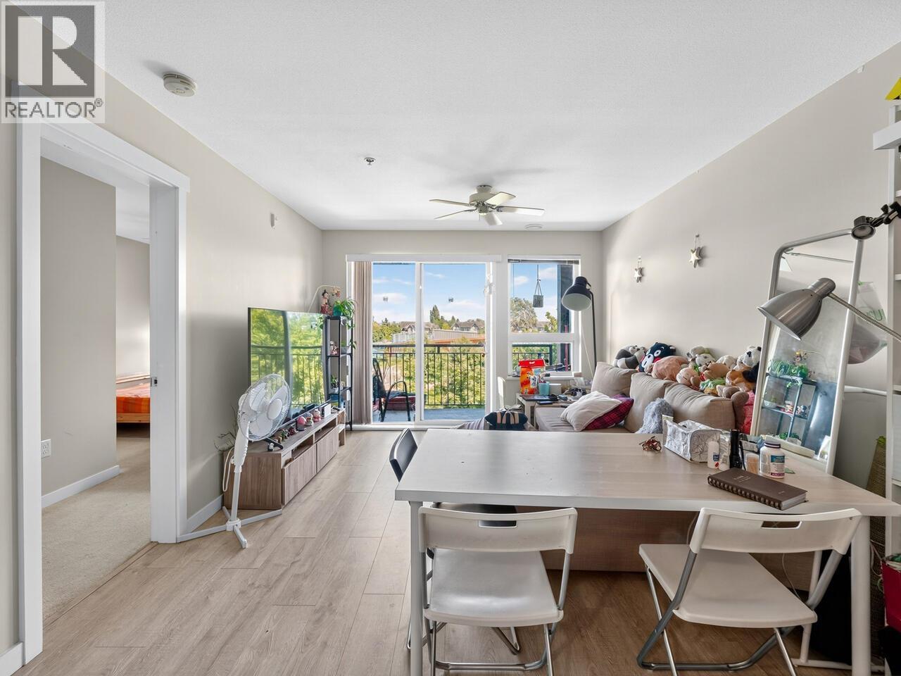 307 9500 Odlin Road, Richmond, British Columbia  V6X 0H5 - Photo 6 - R3024354